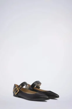 Scarpe^Antonio Marras Sabrina III