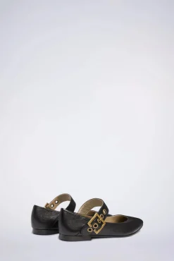 Scarpe^Antonio Marras Sabrina III
