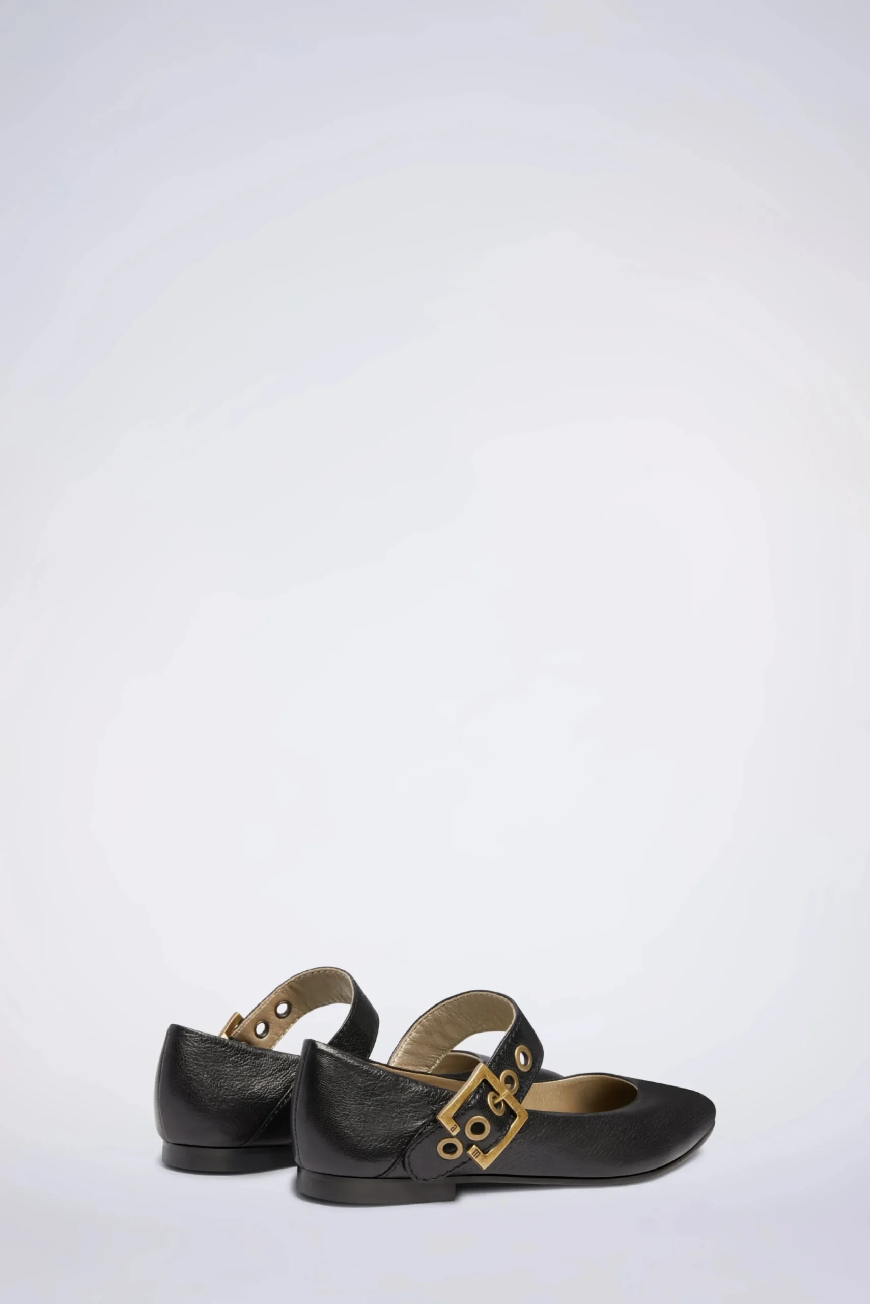Scarpe^Antonio Marras Sabrina III