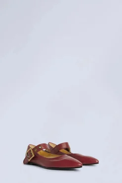Scarpe^Antonio Marras Sabrina V