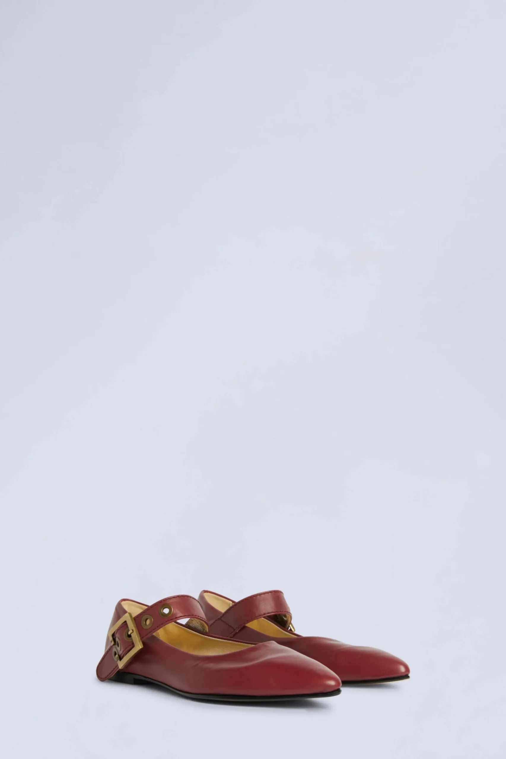 Scarpe^Antonio Marras Sabrina V