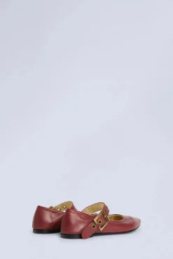 Scarpe^Antonio Marras Sabrina V