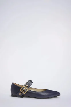 Scarpe^Antonio Marras Sabrina VI