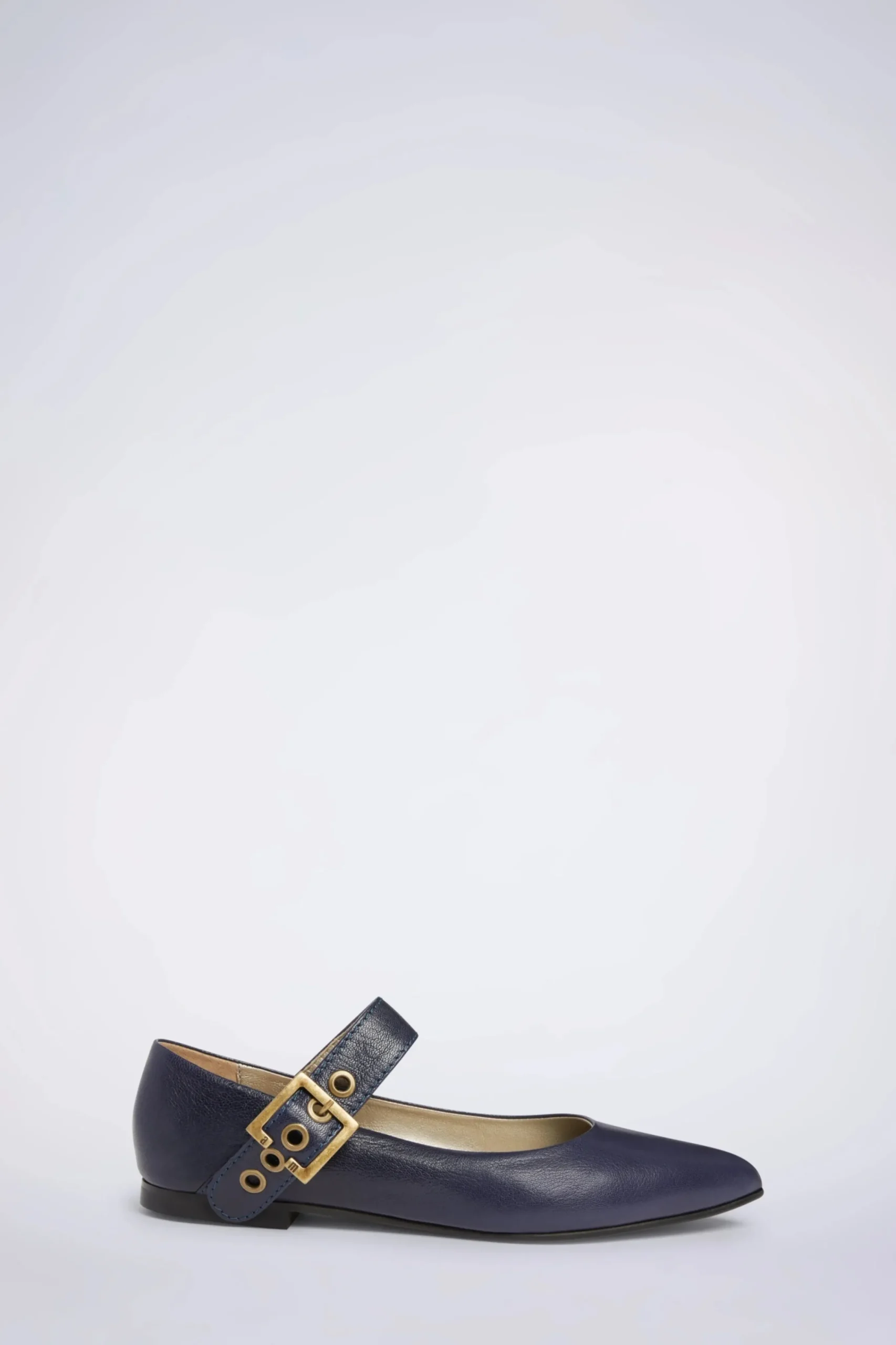 Scarpe^Antonio Marras Sabrina VI