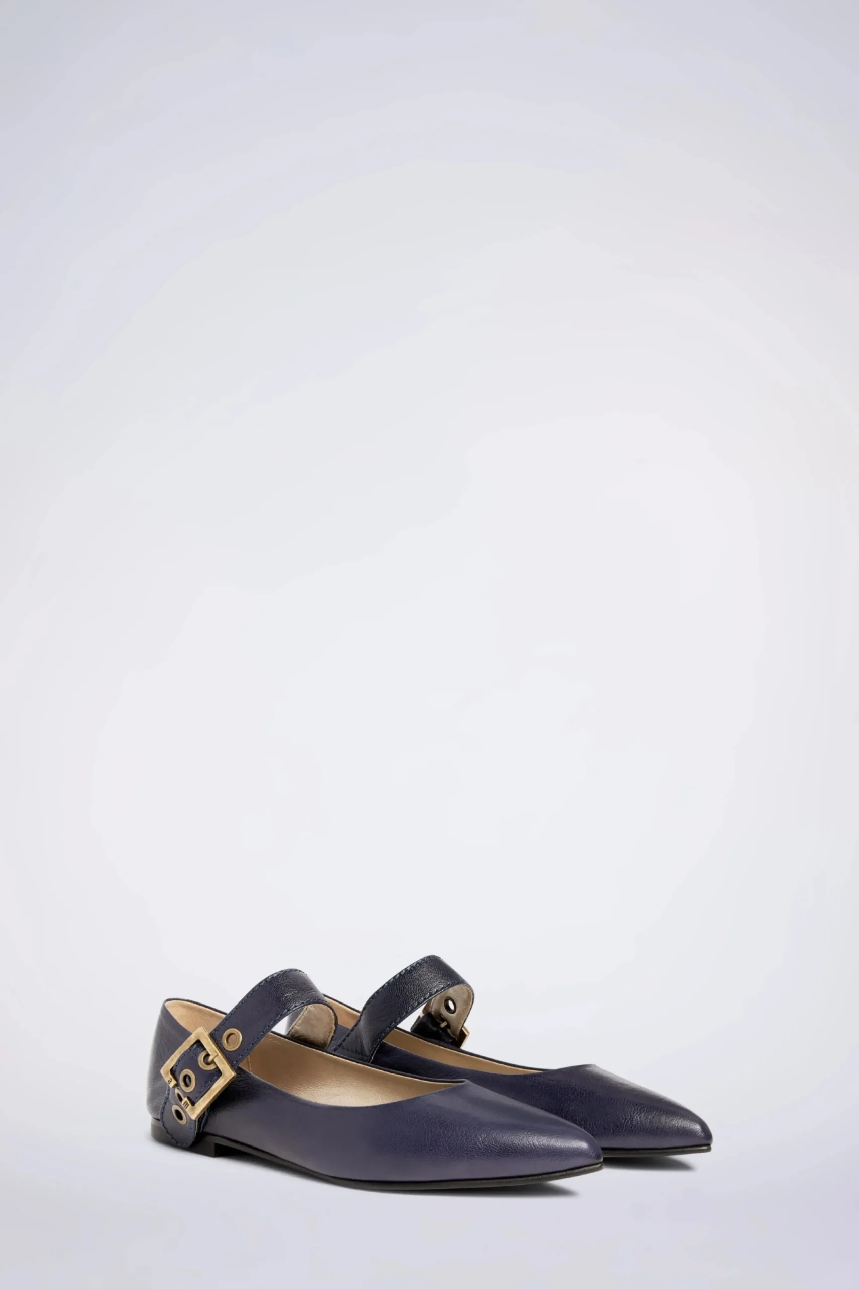 Scarpe^Antonio Marras Sabrina VI