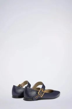 Scarpe^Antonio Marras Sabrina VI