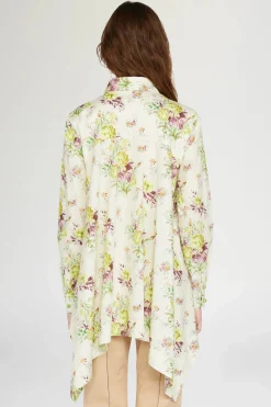 Camicie E Bluse^Antonio Marras Salvia