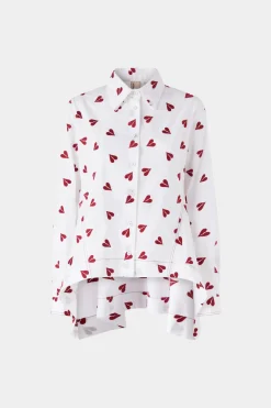 Camicie E Bluse^Antonio Marras Salvia I