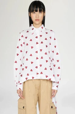 Camicie E Bluse^Antonio Marras Salvia I
