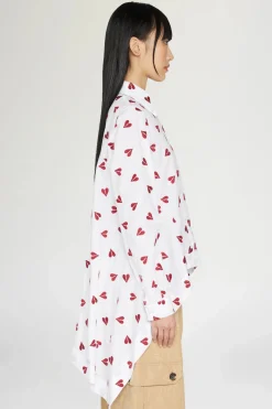 Camicie E Bluse^Antonio Marras Salvia I