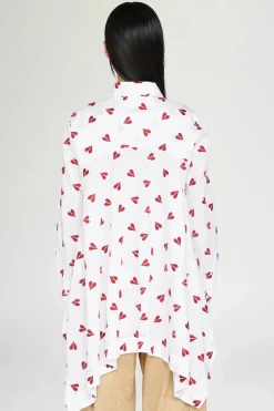 Camicie E Bluse^Antonio Marras Salvia I
