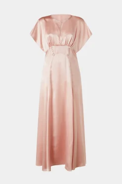 Abiti^Antonio Marras Santolina