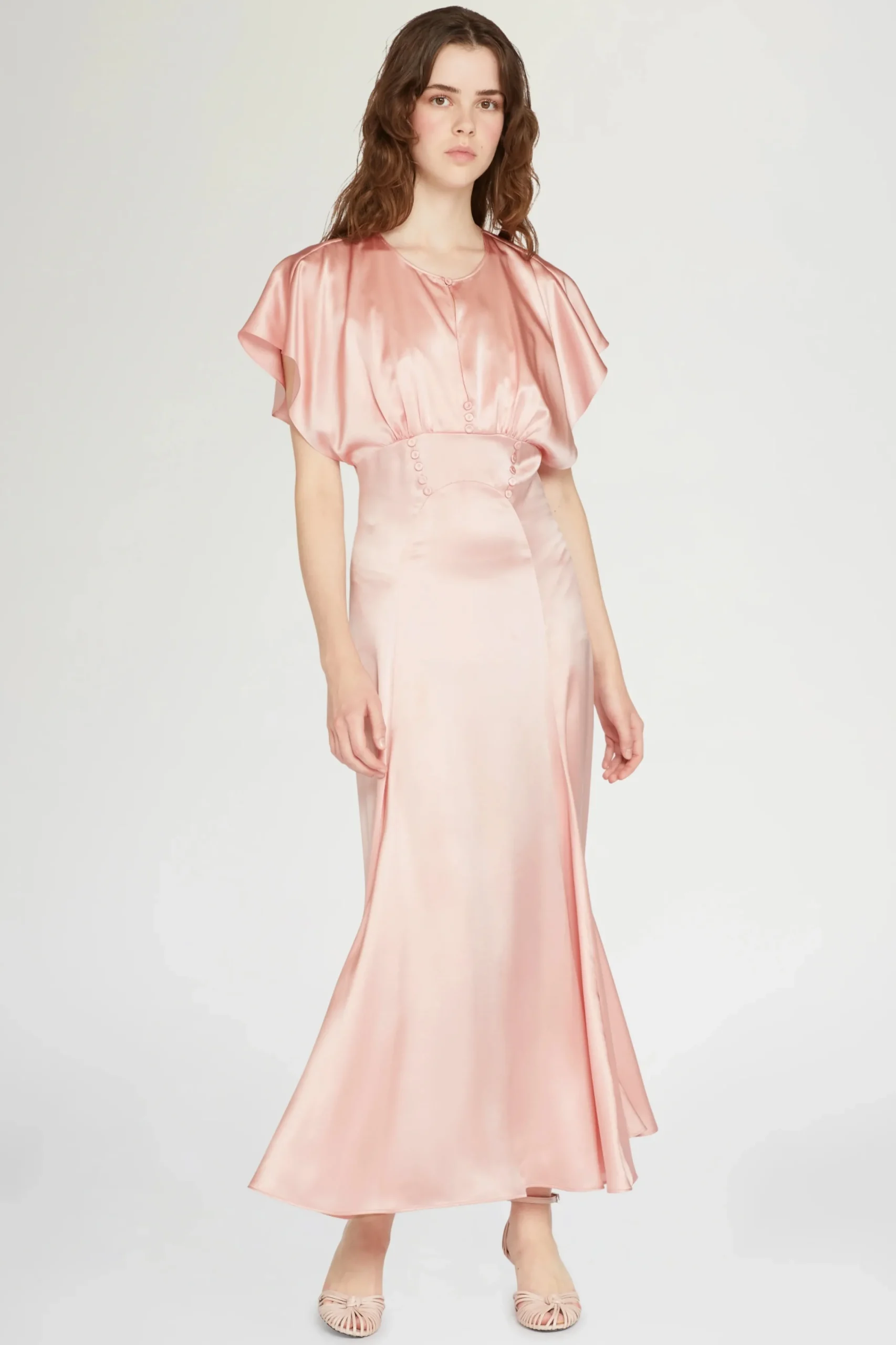 Abiti^Antonio Marras Santolina