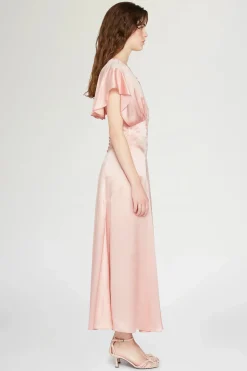 Abiti^Antonio Marras Santolina