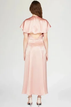 Abiti^Antonio Marras Santolina