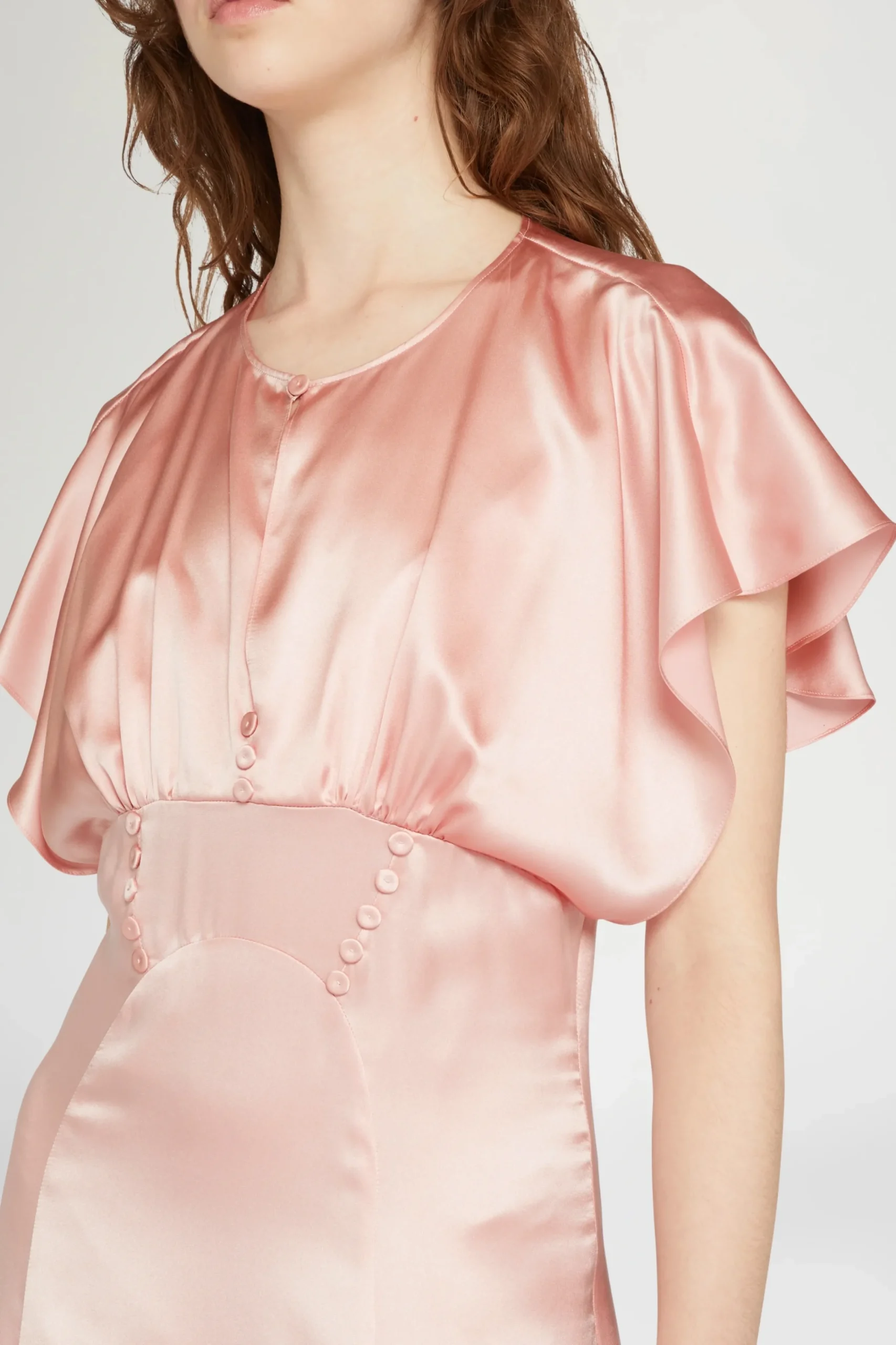 Abiti^Antonio Marras Santolina