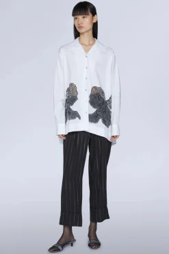 Camicie E Bluse^Antonio Marras Sanya