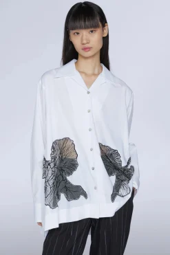 Camicie E Bluse^Antonio Marras Sanya