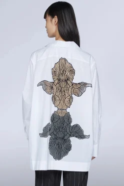 Camicie E Bluse^Antonio Marras Sanya