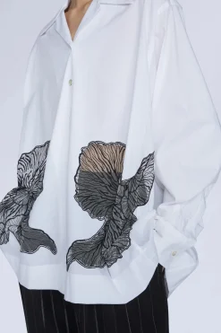 Camicie E Bluse^Antonio Marras Sanya