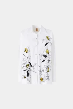 Camicie E Bluse^Antonio Marras Scilla