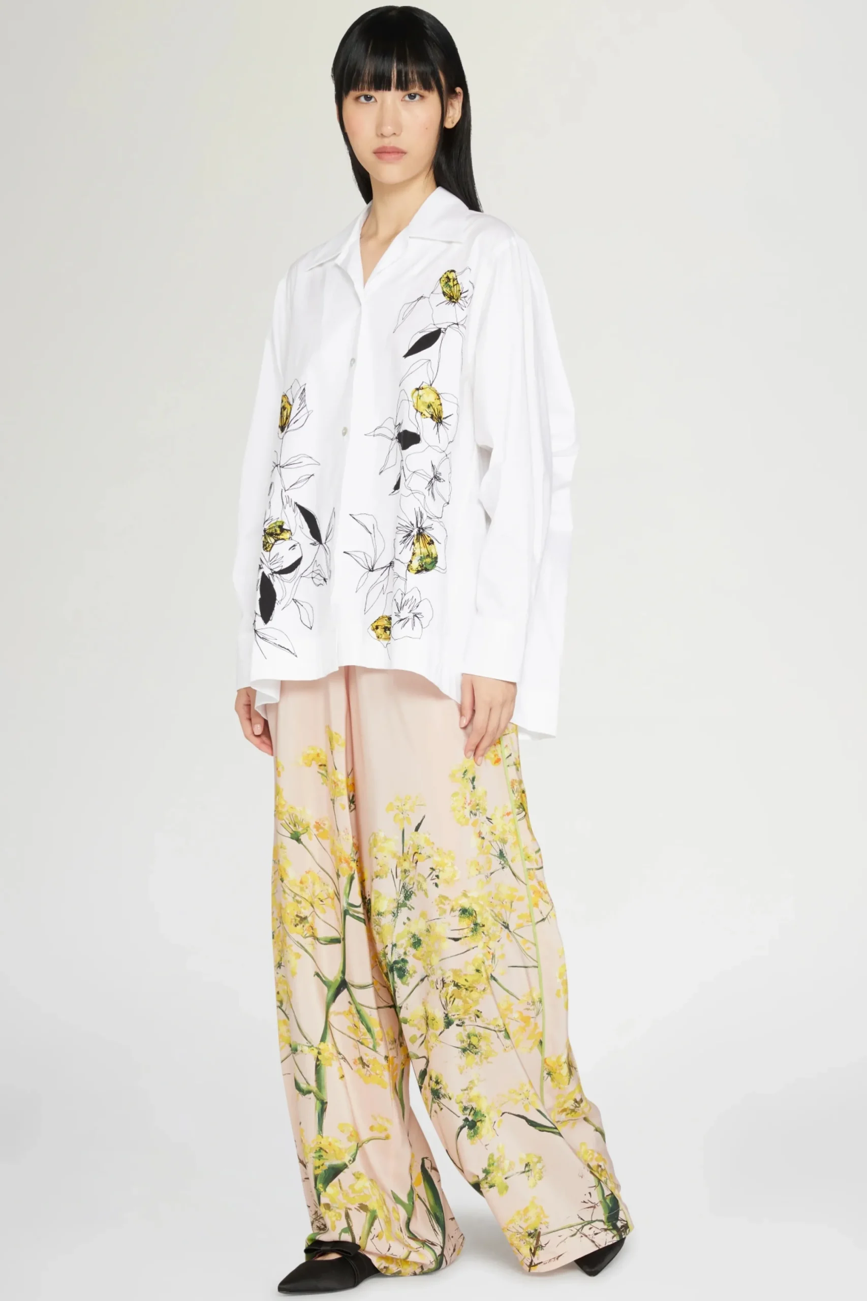 Camicie E Bluse^Antonio Marras Scilla