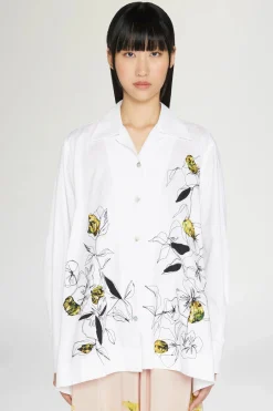 Camicie E Bluse^Antonio Marras Scilla