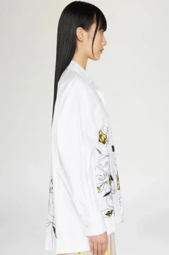 Camicie E Bluse^Antonio Marras Scilla