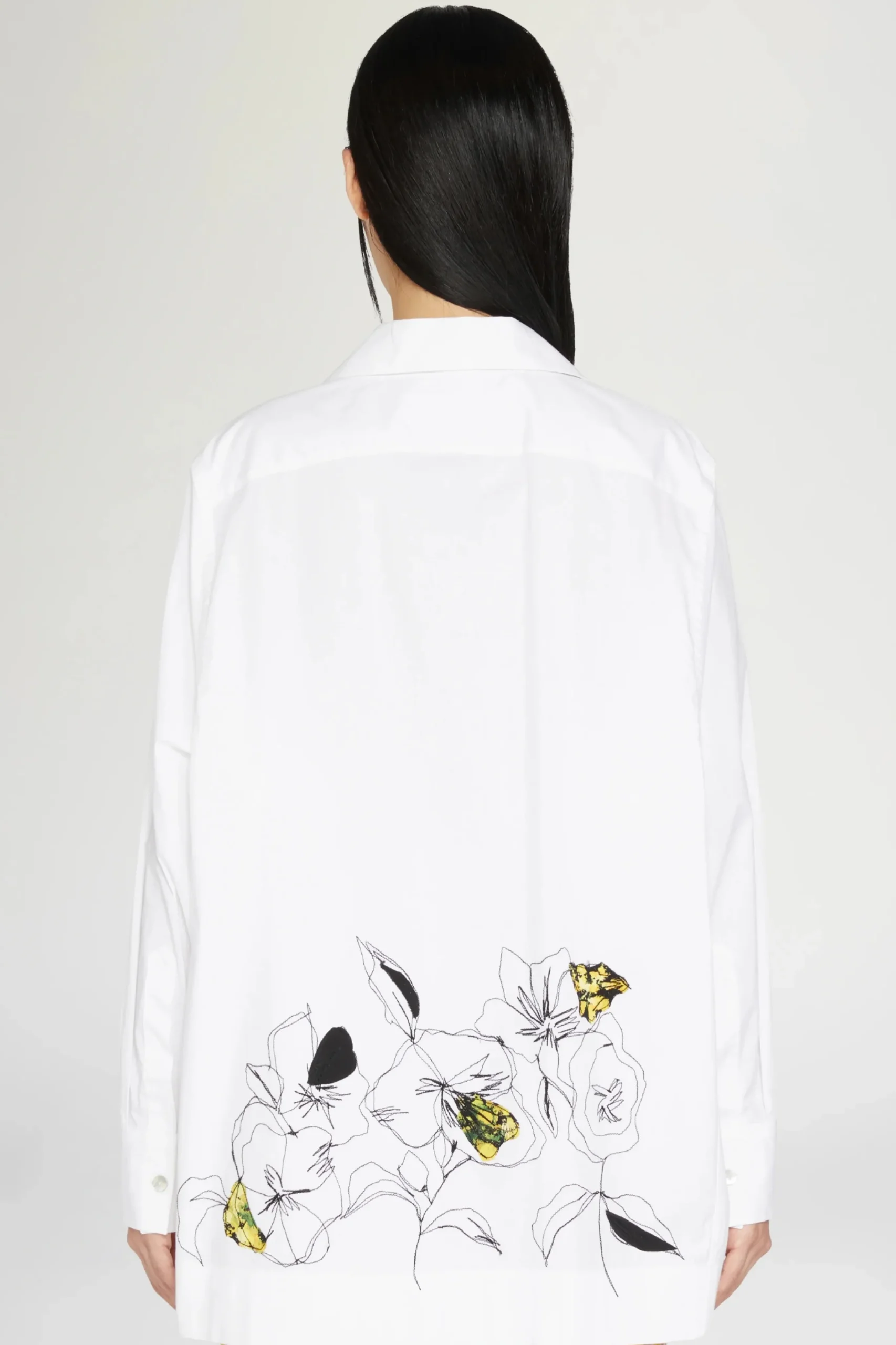 Camicie E Bluse^Antonio Marras Scilla