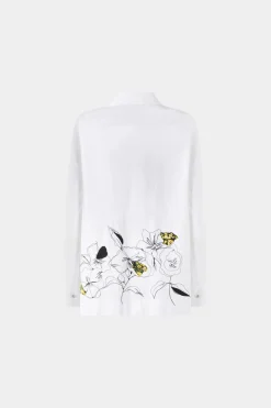 Camicie E Bluse^Antonio Marras Scilla