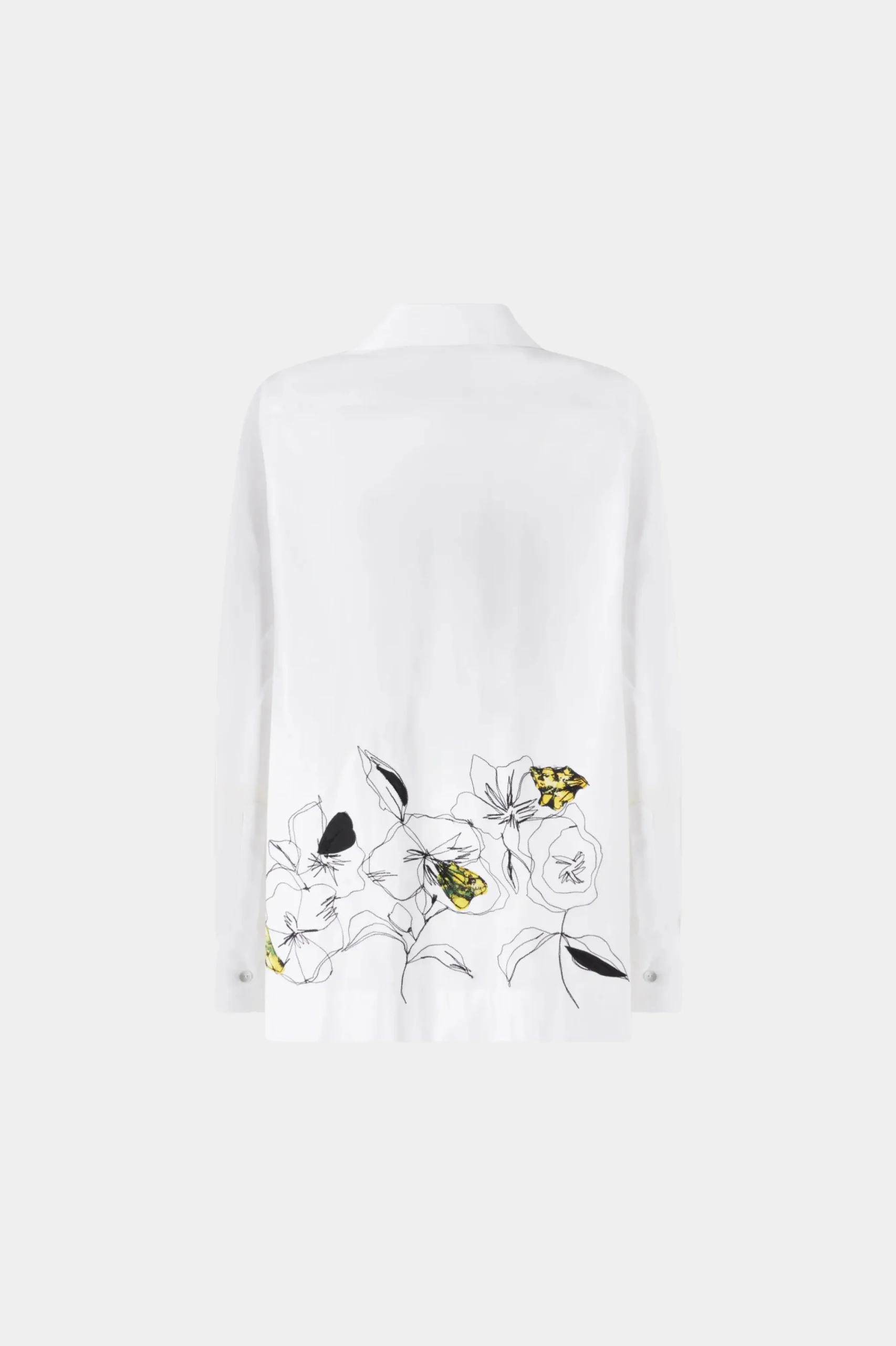 Camicie E Bluse^Antonio Marras Scilla