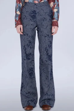 Pantaloni^Antonio Marras Selin