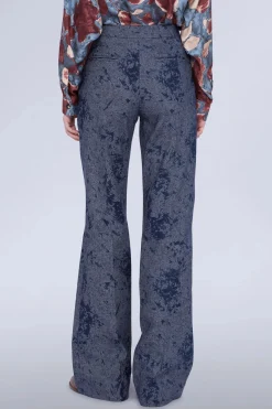 Pantaloni^Antonio Marras Selin