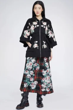 Magliette E Top^Antonio Marras Serena