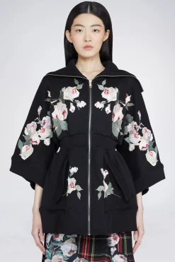 Magliette E Top^Antonio Marras Serena