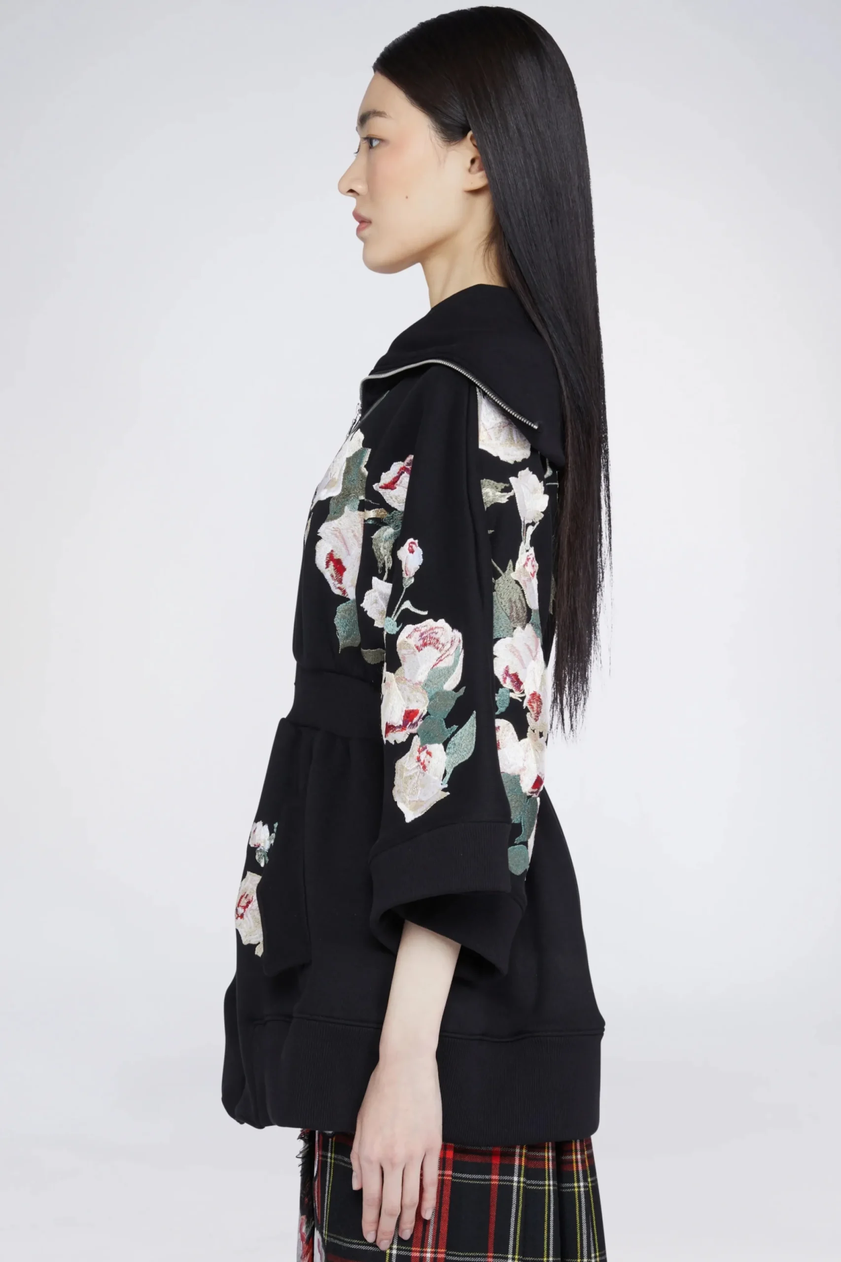 Magliette E Top^Antonio Marras Serena