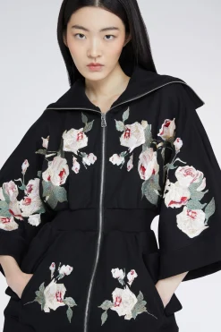 Magliette E Top^Antonio Marras Serena