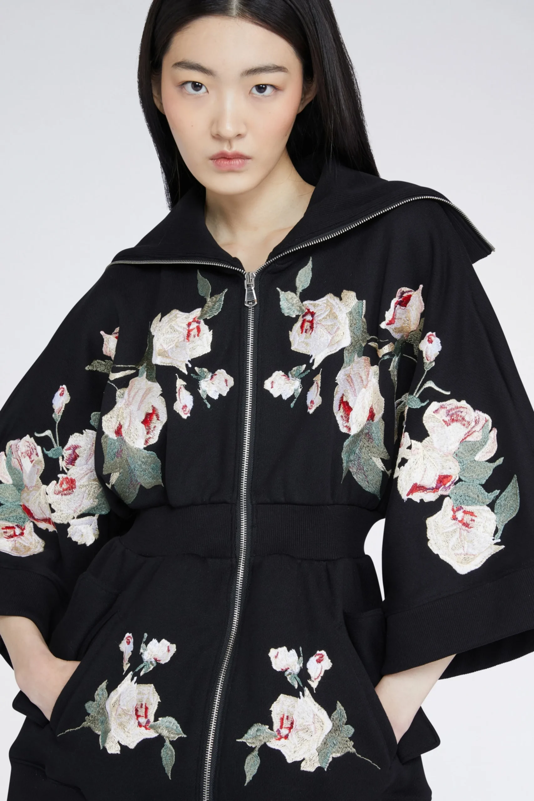 Magliette E Top^Antonio Marras Serena