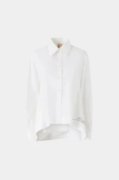 Camicie E Bluse^Antonio Marras Silene
