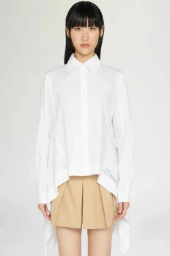 Camicie E Bluse^Antonio Marras Silene