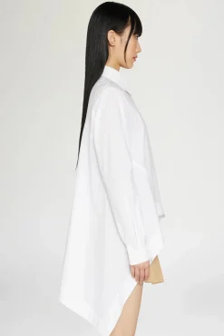Camicie E Bluse^Antonio Marras Silene