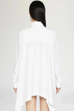 Camicie E Bluse^Antonio Marras Silene