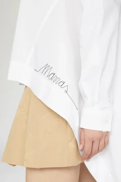 Camicie E Bluse^Antonio Marras Silene
