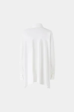 Camicie E Bluse^Antonio Marras Silene