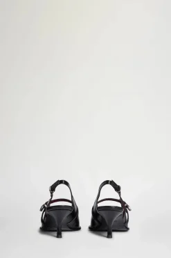Scarpe^Antonio Marras Siria I