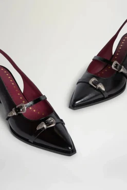 Scarpe^Antonio Marras Siria I