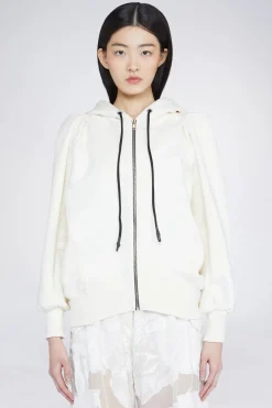 Magliette E Top^Antonio Marras Solene