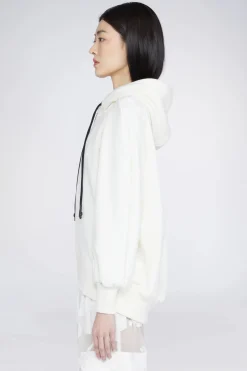 Magliette E Top^Antonio Marras Solene