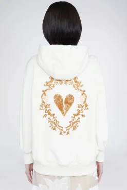 Magliette E Top^Antonio Marras Solene