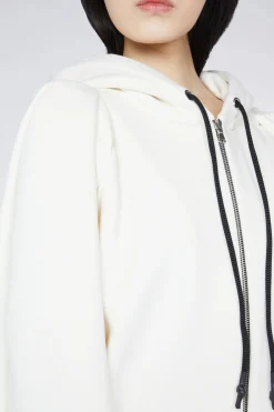 Magliette E Top^Antonio Marras Solene